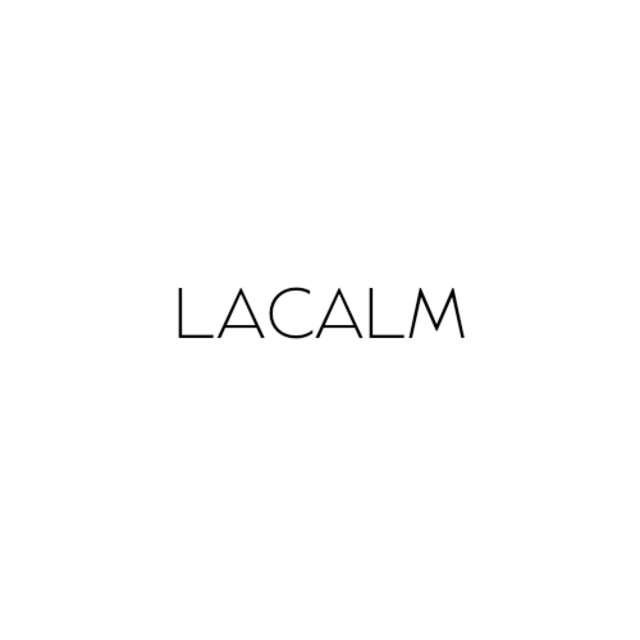 LACALM