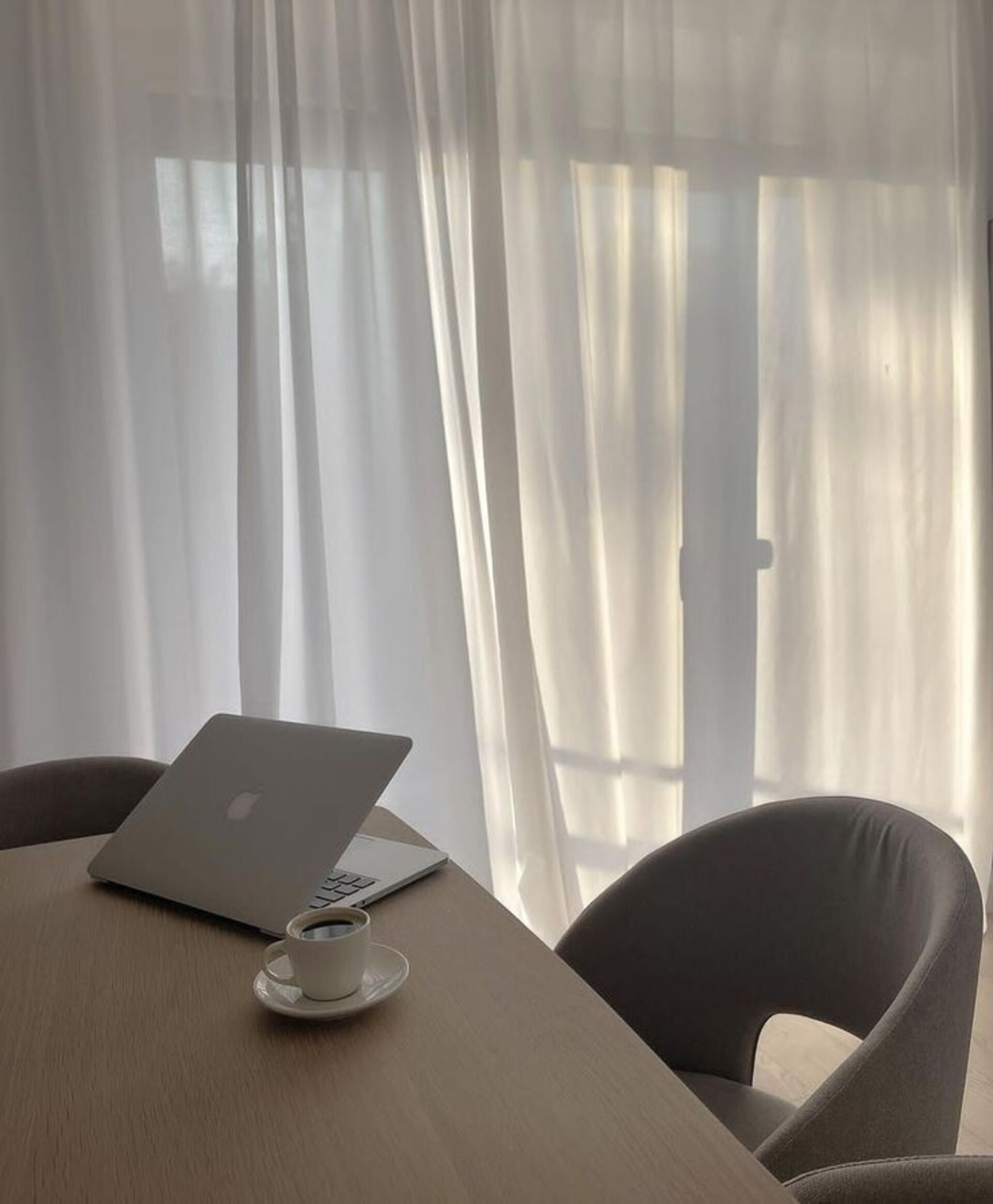 Pide cita - Psicoterapia Online - 1